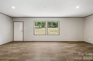 67 Vista Dr, Nebo, NC 28761 - Photo 14