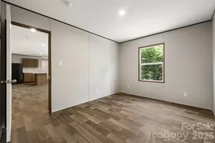 67 Vista Dr, Nebo, NC 28761 - Photo 22