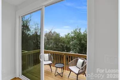 142 Mattoon Street, Charlotte, NC 28216 - Photo 20