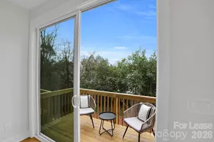 142 Mattoon St, Charlotte, NC 28216 - Photo 20