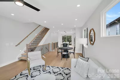 142 Mattoon Street, Charlotte, NC 28216 - Photo 10