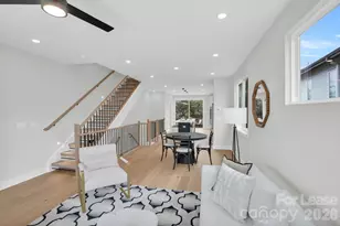 142 Mattoon St, Charlotte, NC 28216 - Photo 10