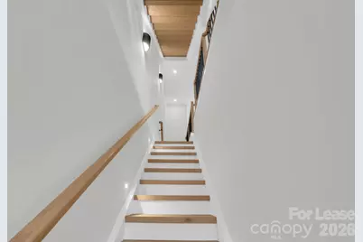 142 Mattoon Street, Charlotte, NC 28216 - Photo 4