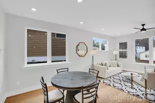 142 Mattoon St, Charlotte, NC 28216 - Photo 6