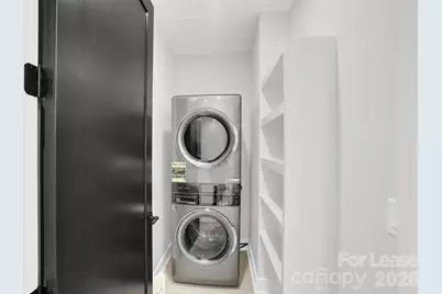 142 Mattoon Street, Charlotte, NC 28216 - Photo 24
