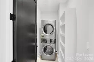 142 Mattoon St, Charlotte, NC 28216 - Photo 24