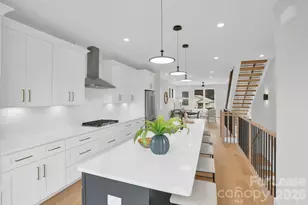 142 Mattoon St, Charlotte, NC 28216 - Photo 18