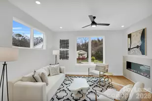 142 Mattoon St, Charlotte, NC 28216 - Photo 8