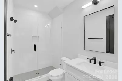 142 Mattoon Street, Charlotte, NC 28216 - Photo 26