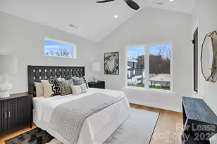 142 Mattoon St, Charlotte, NC 28216 - Photo 32