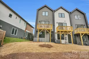 142 Mattoon St, Charlotte, NC 28216 - Photo 30