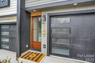 142 Mattoon St, Charlotte, NC 28216 - Photo 2