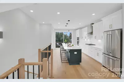 142 Mattoon Street, Charlotte, NC 28216 - Photo 12