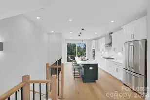 142 Mattoon St, Charlotte, NC 28216 - Photo 12