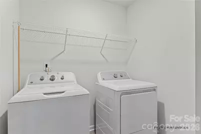 5104 Tommy Lane #603, Stanley, NC 28164 - Photo 8