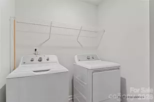 5104 Tommy Ln, Stanley, NC 28164 - Photo 8