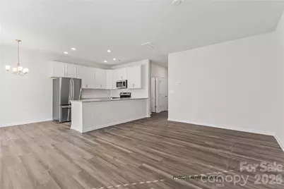 5104 Tommy Lane #603, Stanley, NC 28164 - Photo 2