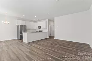 5104 Tommy Ln, Stanley, NC 28164 - Photo 2