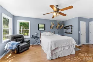 607 Elam Rd, Lawndale, NC 28090 - Photo 26