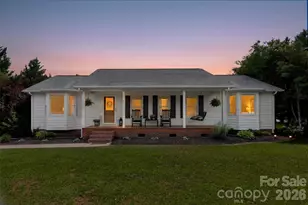 607 Elam Rd, Lawndale, NC 28090 - Photo 38
