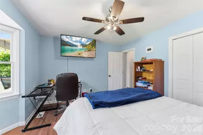 607 Elam Road, Lawndale, NC 28090 - Photo 30