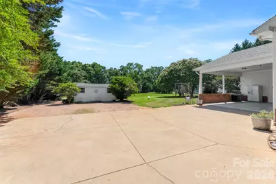 607 Elam Road, Lawndale, NC 28090 - Photo 34