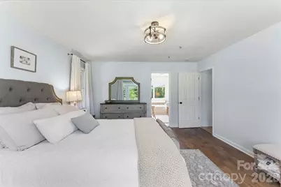 607 Elam Road, Lawndale, NC 28090 - Photo 10