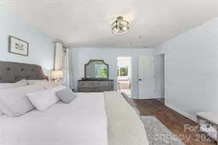 607 Elam Rd, Lawndale, NC 28090 - Photo 10