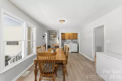607 Elam Road, Lawndale, NC 28090 - Photo 16
