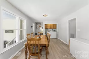 607 Elam Rd, Lawndale, NC 28090 - Photo 16