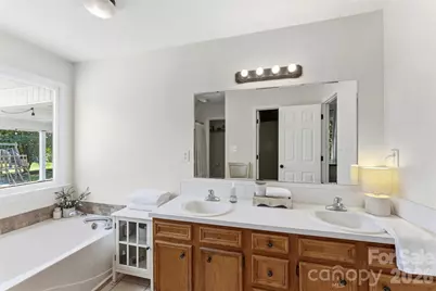 607 Elam Road, Lawndale, NC 28090 - Photo 20