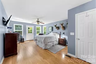 607 Elam Rd, Lawndale, NC 28090 - Photo 22