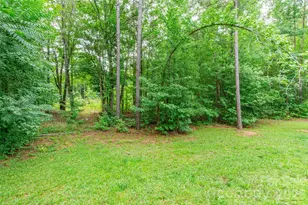 3427 Bethel Boat Landing Rd, Lancaster, SC 29720 - Photo 14