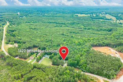 3427 Bethel Boat Landing Road, Lancaster, SC 29720 - Photo 16