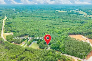 3427 Bethel Boat Landing Rd, Lancaster, SC 29720 - Photo 16