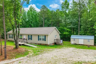 3427 Bethel Boat Landing Rd, Lancaster, SC 29720 - Photo 2