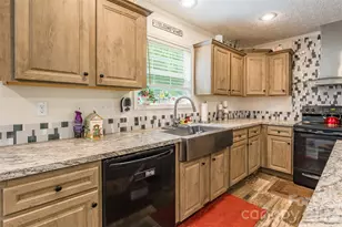 3427 Bethel Boat Landing Rd, Lancaster, SC 29720 - Photo 6