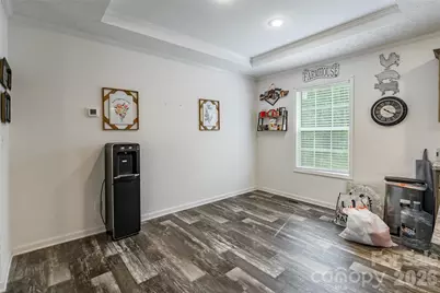 3427 Bethel Boat Landing Road, Lancaster, SC 29720 - Photo 10