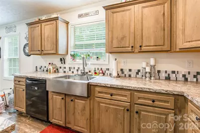 3427 Bethel Boat Landing Road, Lancaster, SC 29720 - Photo 8