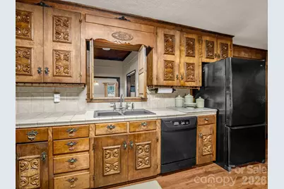2302 Crosby Drive, Shelby, NC 28150 - Photo 10