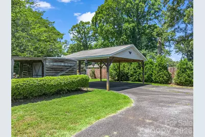 2302 Crosby Drive, Shelby, NC 28150 - Photo 32