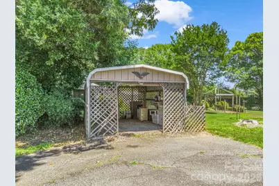 2302 Crosby Drive, Shelby, NC 28150 - Photo 34