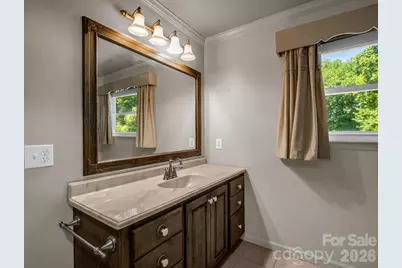 2302 Crosby Drive, Shelby, NC 28150 - Photo 24