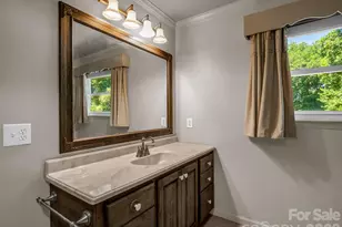 2302 Crosby Dr, Shelby, NC 28150 - Photo 24