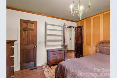 2302 Crosby Drive, Shelby, NC 28150 - Photo 16