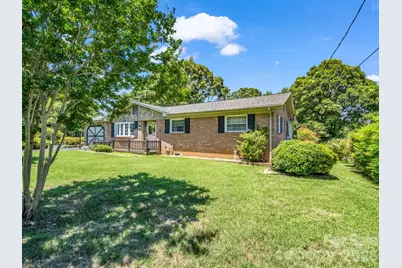 2302 Crosby Drive, Shelby, NC 28150 - Photo 4