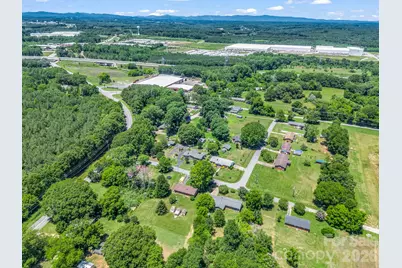 2302 Crosby Drive, Shelby, NC 28150 - Photo 42