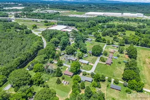 2302 Crosby Dr, Shelby, NC 28150 - Photo 42