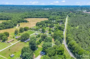 2302 Crosby Dr, Shelby, NC 28150 - Photo 40