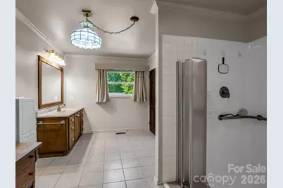 2302 Crosby Drive, Shelby, NC 28150 - Photo 22